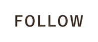 FOLLOW
