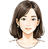 お客様